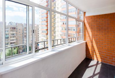 Best Glass Block Windows Contractors in Ruther Glen, VA